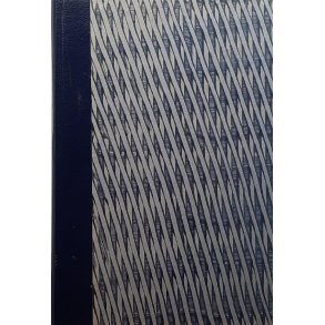 Ivar Kleiven - Gamal bondekultur i Gudbrandsdalen - stre og Vestre Gausdal