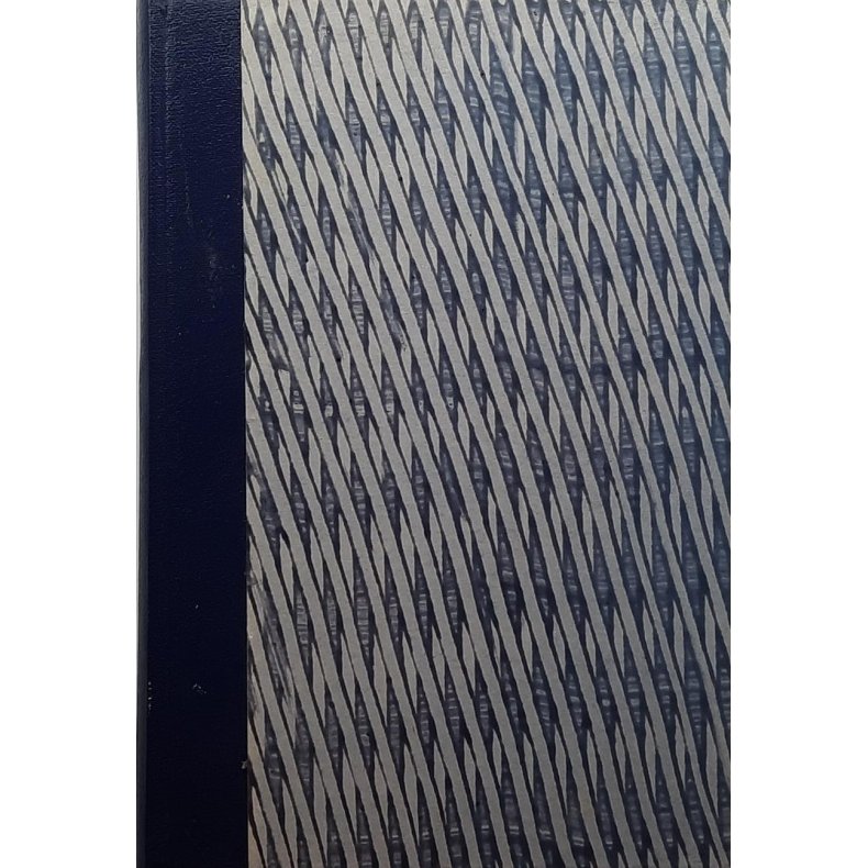 Ivar Kleiven - Gamal bondekultur i Gudbrandsdalen - stre og Vestre Gausdal