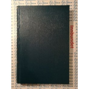 Ivar Kleiven - I Heimegrendi Minne fr seksti-aarom (1908)