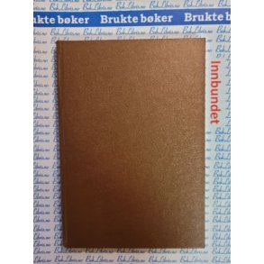 Ivar Kleiven - i heimegrendi. Minne fraa Seksti Aarom