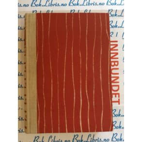 Ivar Lo-Johansson - Forfatteren En biografisk fortelling