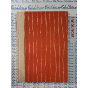 Ivar Lo-Johansson - Gaten