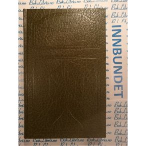 Ivar Lo-Johansson - Godnatt, jord