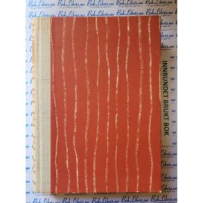 Ivar Lo-Johansson - Kramkaren - En selvbiografisk fortelling