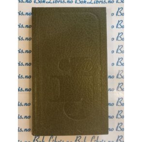 Ivar Lo-Johansson - Kungsgatan