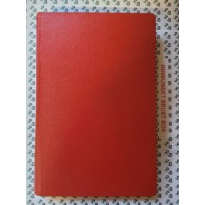 Ivar Welle - Kirkens historie I