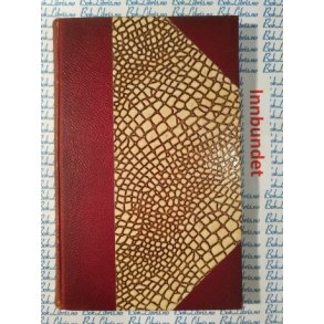 J. A. Fridericia - Udsigt over den politiske historie fra 1848 til nutiden