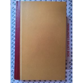 J. B. Priestley - Magikerne