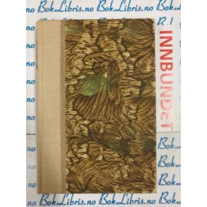 J. C. Christensen - Fra min barndom og ungdom (I)