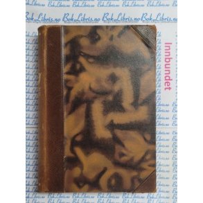 J. E. Sars - Samlede vrker, frste bind, Udsigt over den norske historie frste og anden del