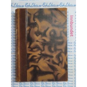 J. E. Sars - Samlede vrker, tredje bind, Historiske og politiske afhandlinger