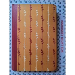 J. Einrem - Gjennom grnne briller