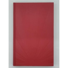 J. G. Ballard - Solens rike (Innb.)