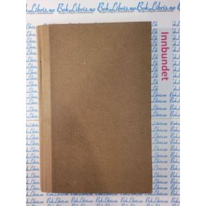 J. G. Rder - Utvalg av Norges overenskomster med fremmede stater (1936)