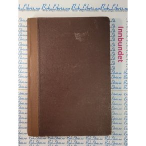 J. Gideon - Abraham Lincoln