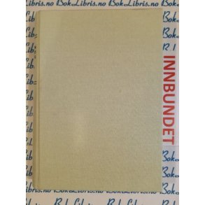 J. Jelinek - Billedleksikon om mennesket i frhistorisk tid