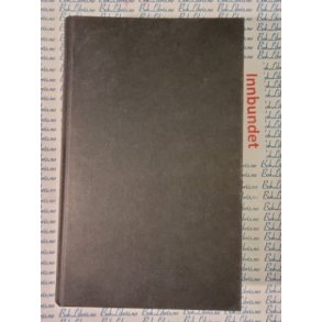 J. K. Rowling - Den tomme stolen