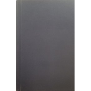 J. K. Rowling - Harry Potter og Ddstalimanene (Innb.)