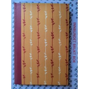 J. Larsen - 10 000 Tam-Tam I