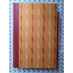 J. Larsen - 10 000 Tam-Tam II