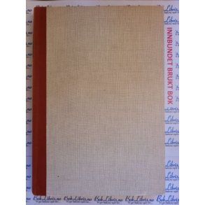 J. P. Zollinger - Johann August Sutter 