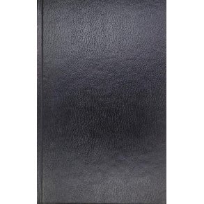 J. R. R. Tolkien - To Trn (Innb.)