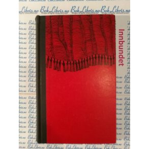 J.B. Priestley - Siste akt