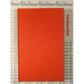 Jack-Alain Lger - Kardinalen