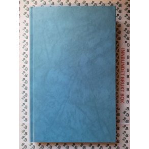 Jack Briggs og Zena Briggs - Jack og Zena