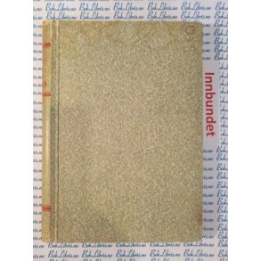 Jack Finnay - Fem i faresonen