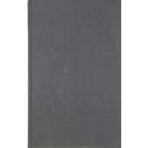 Jack Forem - Transcendental Meditation