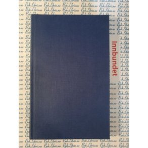 Jack Higgins - rnen har landet