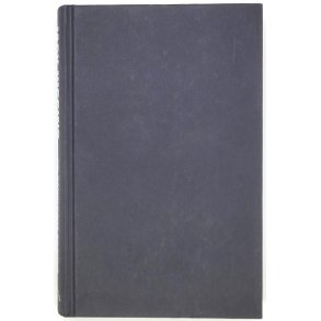 Jack Higgins - On Dangerous Ground (Innbundet)