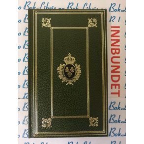 Jack London - Bokseren (I)