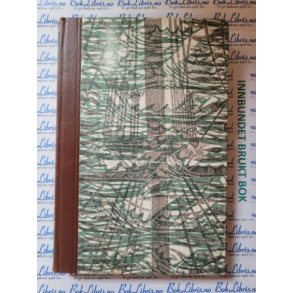 Jack London - Bokseren