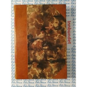 Jack London - Den lille frue i det store hus II. bind