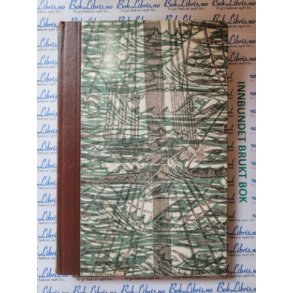 Jack London - Det store vidunder