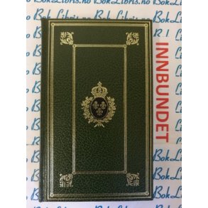 Jack London - Det store vidunder (I)