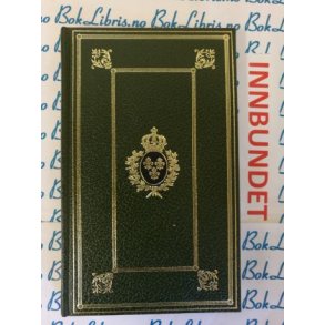 Jack London - En Klondykehelt 1 (I)