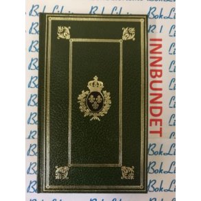 Jack London - En Klondykehelt 2 (I)