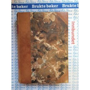 Jack London - En solens sn