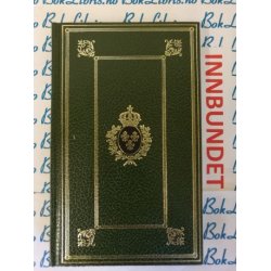 Jack London - Hvor Gullfeberen raser (I)