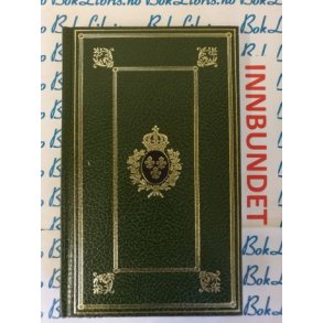 Jack London - Hvor Gullfeberen raser (I)