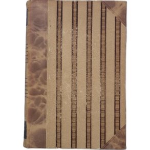 Jack London - Mnedalen 1