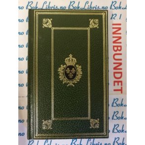 Jack London - Martin Eden 1 (I)