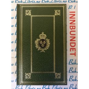 Jack London - Martin Eden 2 (I)