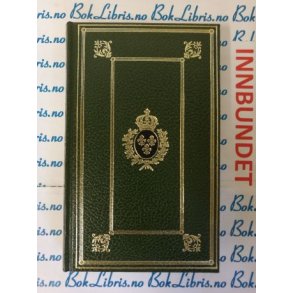 Jack London - P eventyr (I)