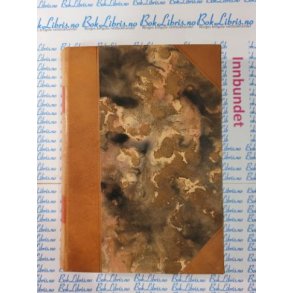 Jack London - Rundt Kap Horn 11.bind