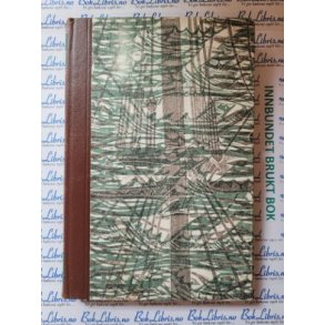 Jack London - Sneens datter 1