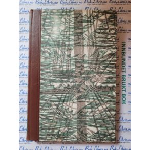 Jack London - Sneens datter 2